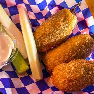 Antenna America Yokohama-1d.webp