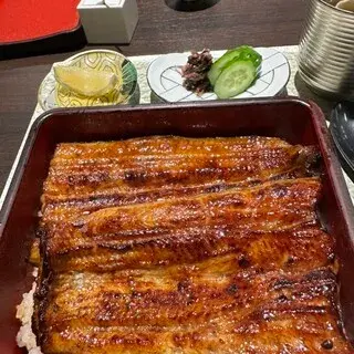 Kappokabayaki Yokohamahachijuhachi Yokohamanyumanten-1a.webp