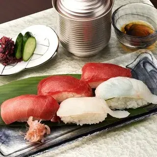 Kappokabayaki Yokohamahachijuhachi Yokohamanyumanten-1b.webp