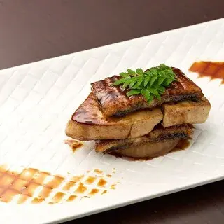 Kappokabayaki Yokohamahachijuhachi Yokohamanyumanten-1d.webp