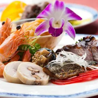 Hotel Okura Restaurant Yokohama Chinese Cuisine Tohgen-1a.webp