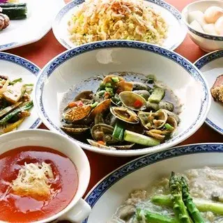 Hotel Okura Restaurant Yokohama Chinese Cuisine Tohgen-1b.webp