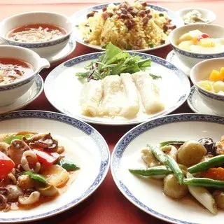 Hotel Okura Restaurant Yokohama Chinese Cuisine Tohgen-1c.webp