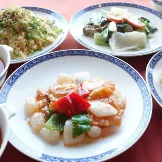 Hotel Okura Restaurant Yokohama Chinese Cuisine Tohgen-1d.webp