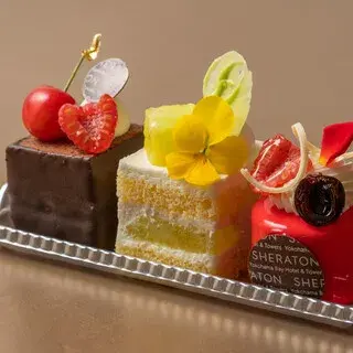 Lobby Lounge Seawind-1a.webp