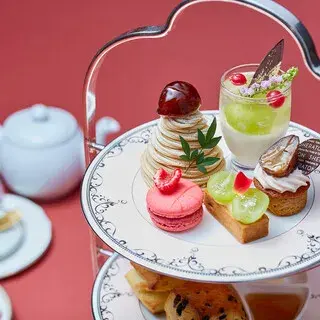 Lobby Lounge Seawind-1b.webp