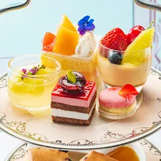 Lobby Lounge Seawind-1c.webp