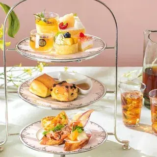 Lobby Lounge Seawind-1d.webp