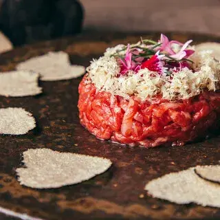 Ushigoro Yokohama-1a.webp