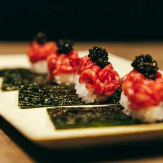 Ushigoro Yokohama-1d.webp