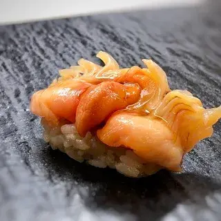 Sushi Okada-1a.webp