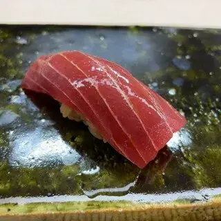 Sushi Okada-1c.webp
