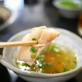 Mizutaki Nagano-1a.webp