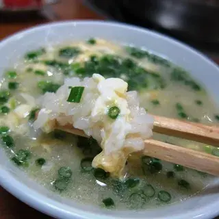 Mizutaki Nagano-1b.webp