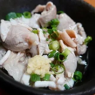 Mizutaki Nagano-1c.webp