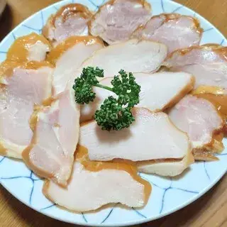 Mizutaki Nagano-1d.webp