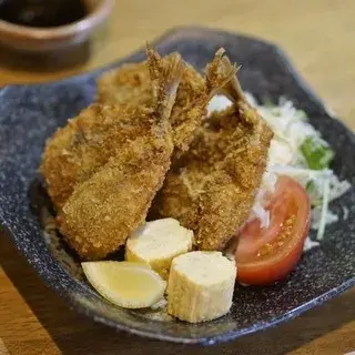 Hakata Gomasabaya-1b.webp