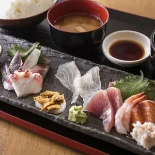 Hakata Gomasabaya-1c.webp