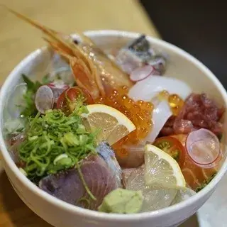 Hakata Gomasabaya-1d.webp