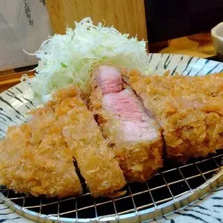 Hakozaki Inokawazu-1a.webp