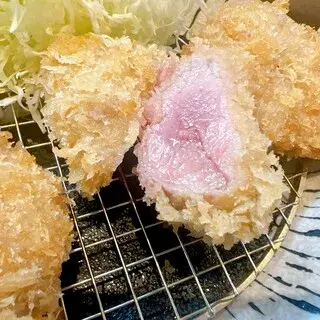 Hakozaki Inokawazu-1b.webp