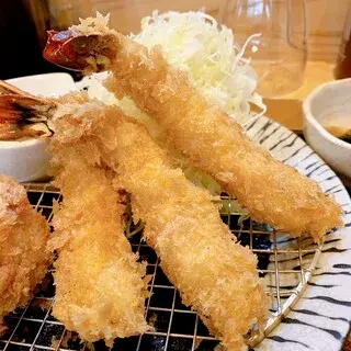 Hakozaki Inokawazu-1c.webp