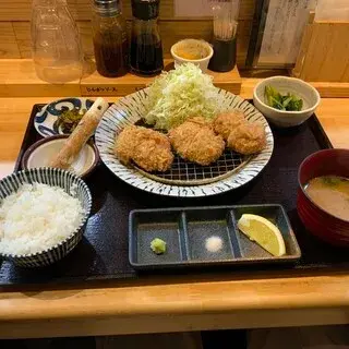 Hakozaki Inokawazu-1d.webp