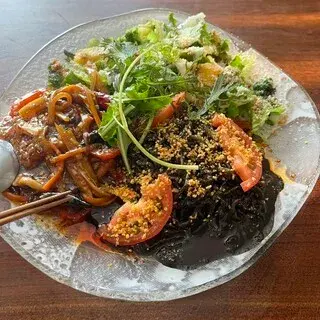 Rintan Toiet-1a.webp