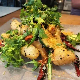 Rintan Toiet-1b.webp