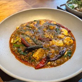 Rintan Toiet-1c.webp