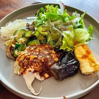 Rintan Toiet-1d.webp