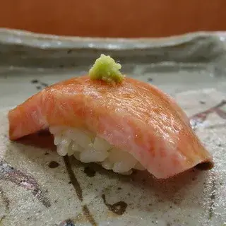 Sushi Kosaka-1a.webp