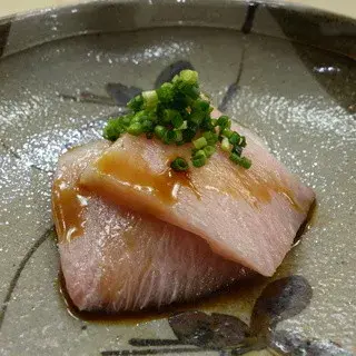 Sushi Kosaka-1b.webp