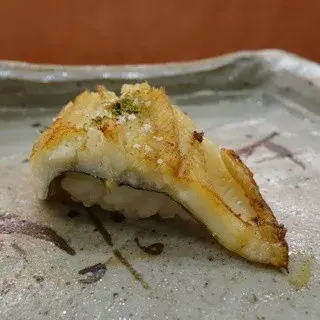 Sushi Kosaka-1c.webp