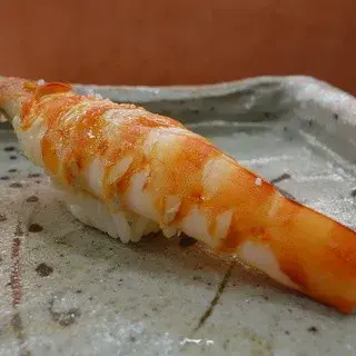 Sushi Kosaka-1d.webp