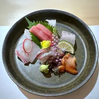 Sushi Matsuura-1a.webp