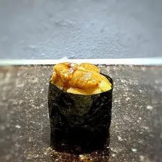 Sushi Matsuura-1b.webp