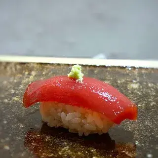 Sushi Matsuura-1c.webp