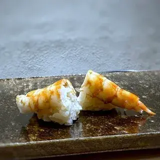 Sushi Matsuura-1d.webp