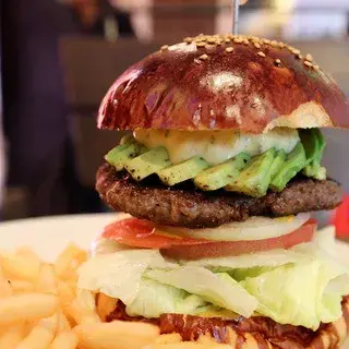 Hungry Heaven-1a.webp