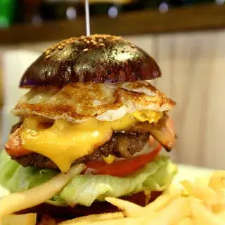 Hungry Heaven-1b.webp