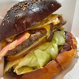 Hungry Heaven-1c.webp