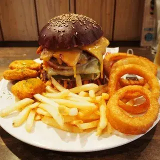 Hungry Heaven-1d.webp