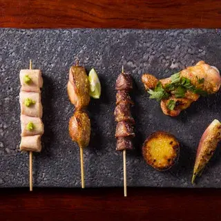 Yakitori Choji-1a.webp