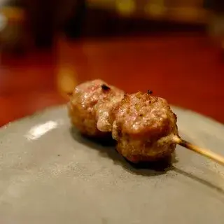Yakitori Choji-1b.webp