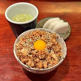 Yakitori Choji-1c.webp