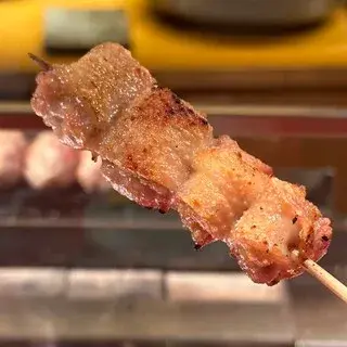 Yakitori Choji-1d.webp