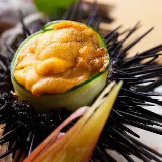 Kawataro Nakasu-1b.webp