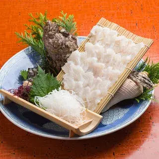 Kawataro Nakasu-1d.webp