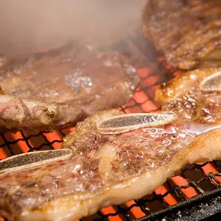 Nagahama Yatai Yamachan (Nakasu)-1a.webp